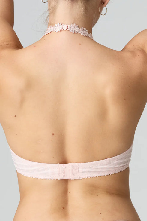 Marie Jo Avero Non Padded Full Cup Seamless Bra